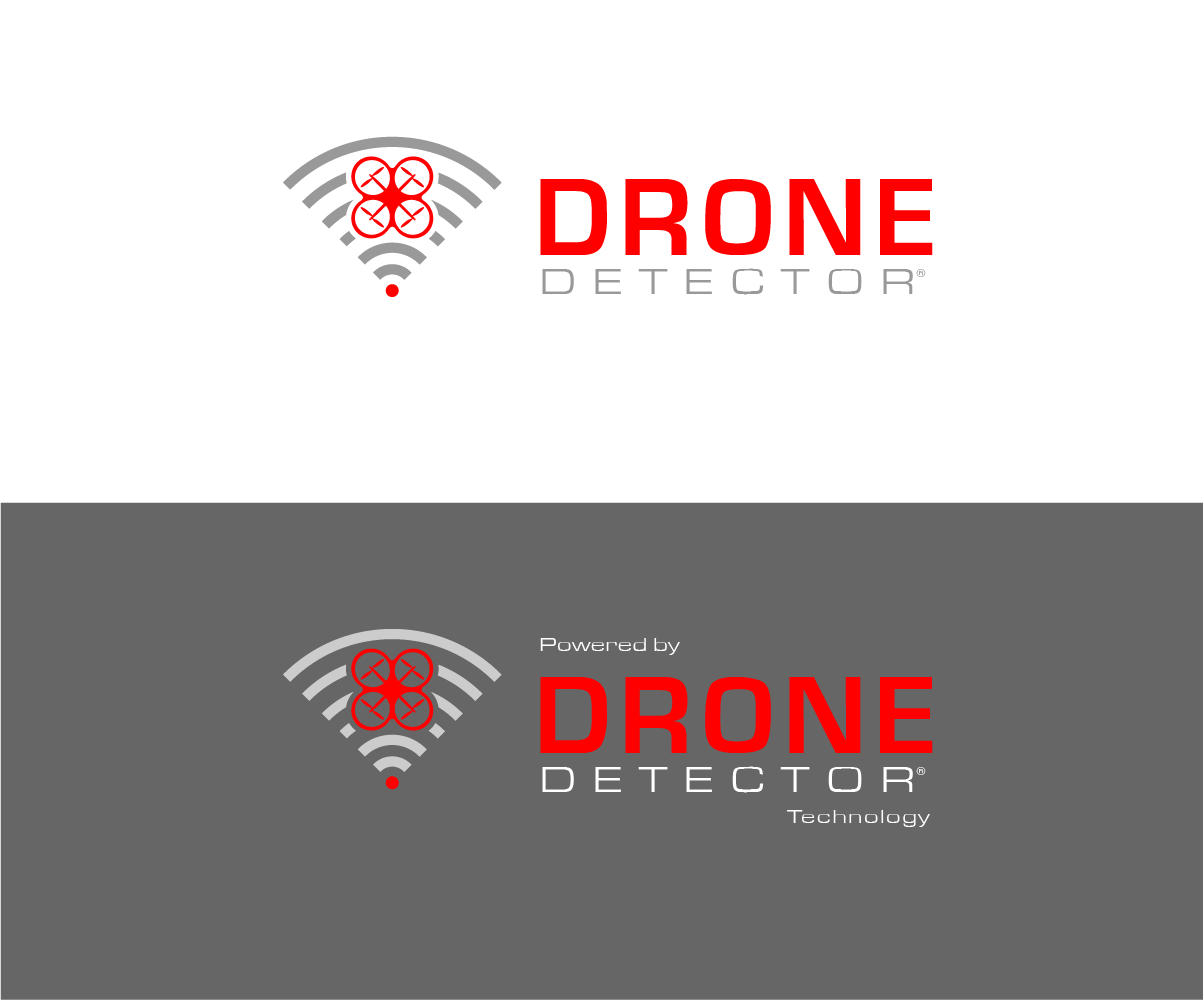 Logo-Design von GliderGraphx für dieses Projekt | Design #5528088