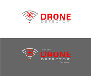 Logo Design by GliderGraphx for this project | Design: #5528088