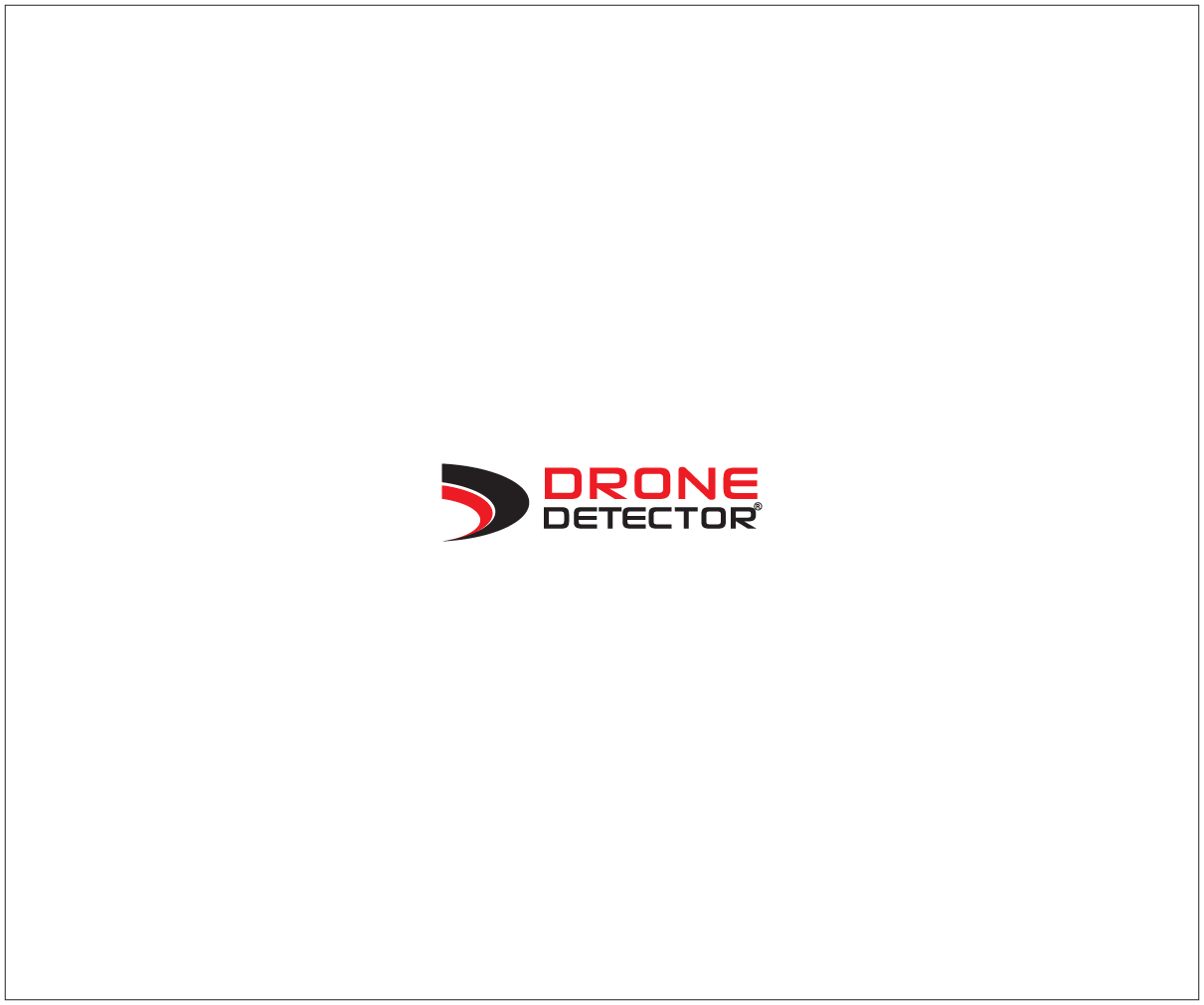 Logo Design by bijuak for this project | Design #5518359