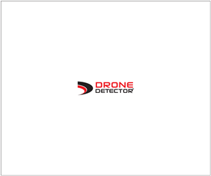 Logo Design by bijuak for this project | Design #5518359