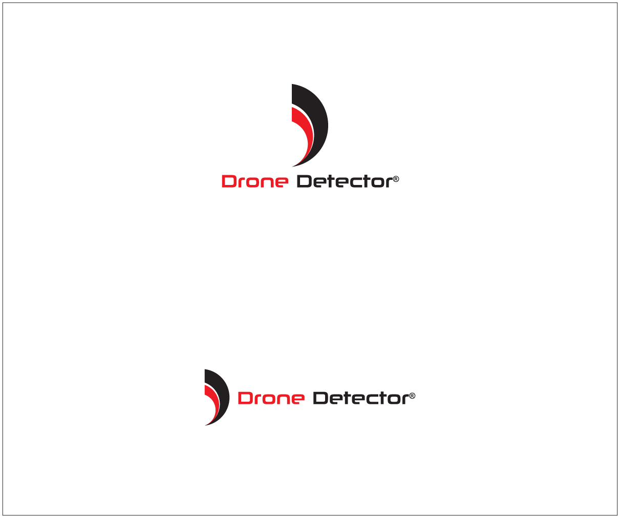 Logo Design by bijuak for this project | Design #5518365