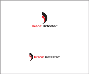 Logo Design by bijuak for this project | Design: #5518365