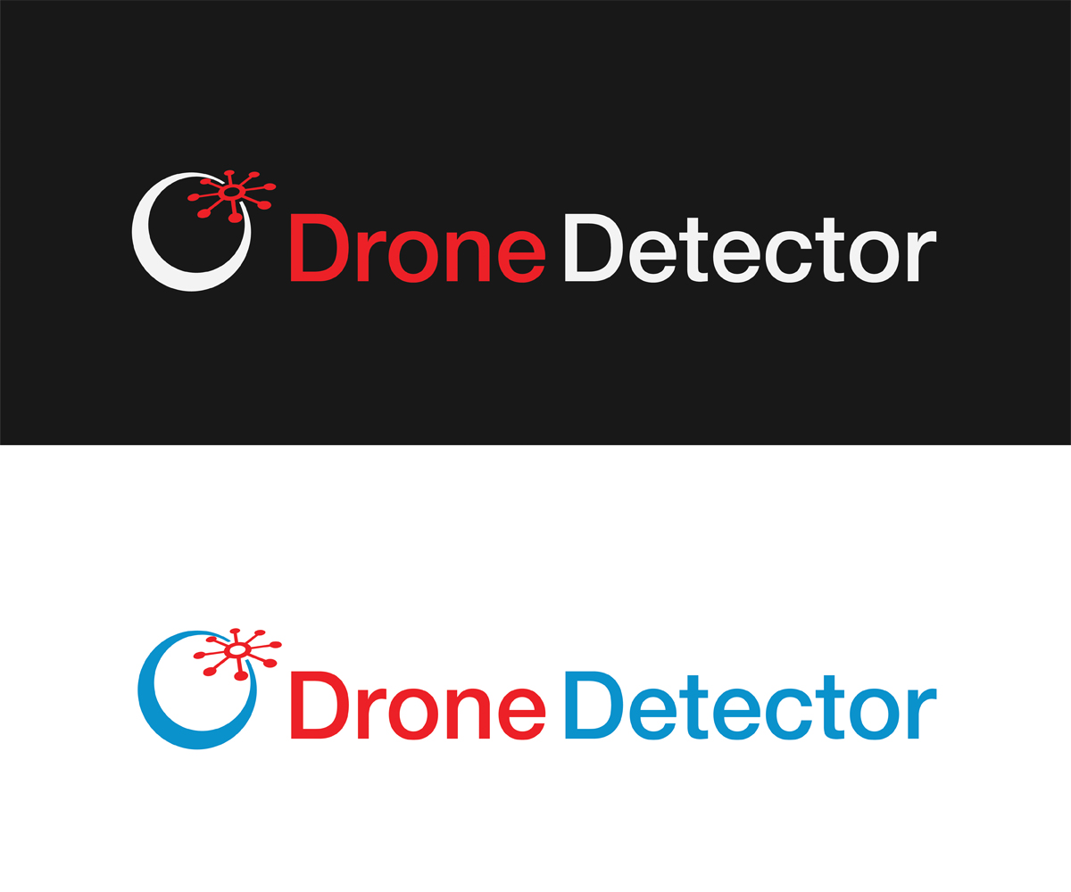 Logo Design by Jan Panol for this project | Design #5516955