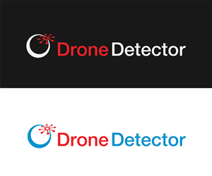 Logo Design by Jan Panol for this project | Design: #5516955