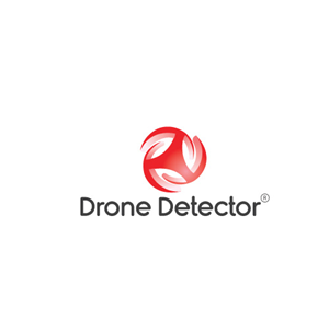 Logo Design by beniwalsuman for this project | Design: #5518556