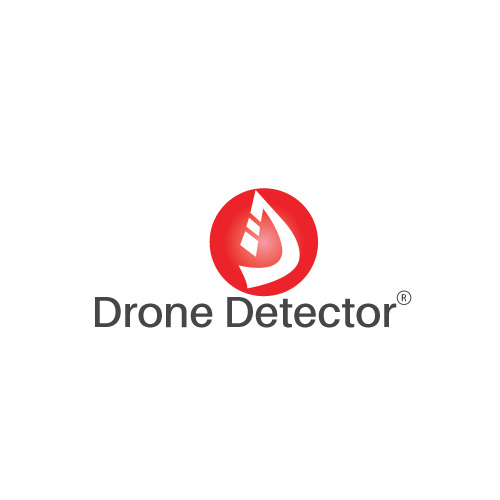 Logo Design by beniwalsuman for this project | Design #5518568