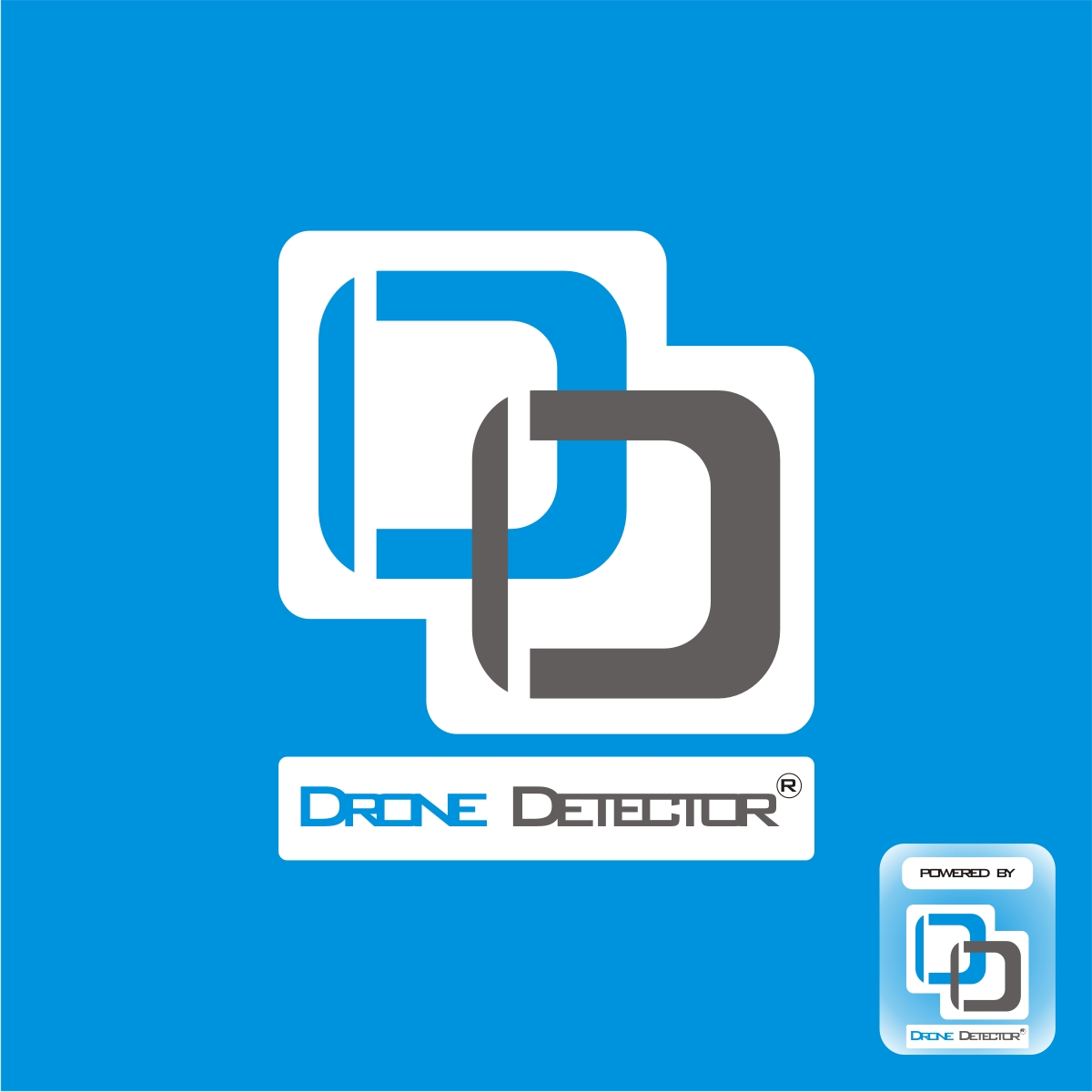 Logo Design by abahlianz for this project | Design #5517453