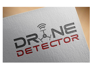 Logo Design by JDwebart for this project | Design #5518437
