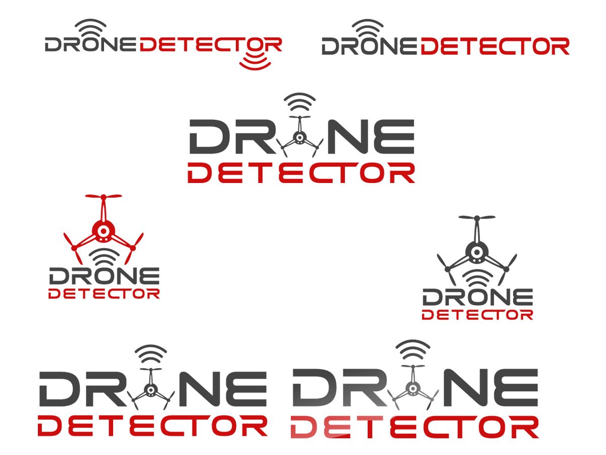 Logo Design by JDwebart for this project | Design #5518439