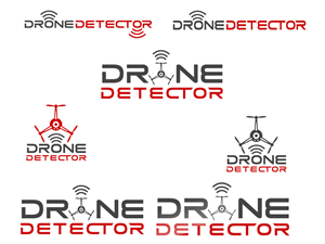 Logo Design by JDwebart for this project | Design: #5518439