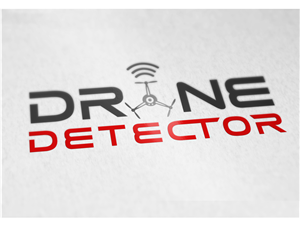 Logo Design by JDwebart for this project | Design: #5518441