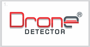 Logo Design by ESolz Technologies