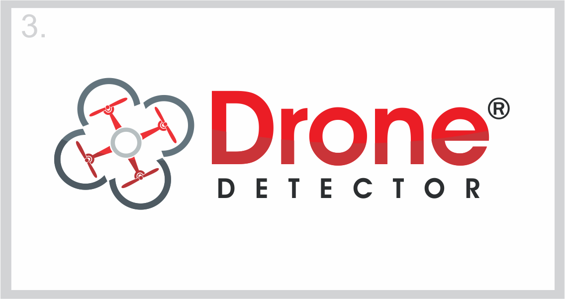 Logo Design by ESolz Technologies for this project | Design #5543115