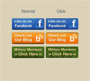 Graphic Design by HeartDesign