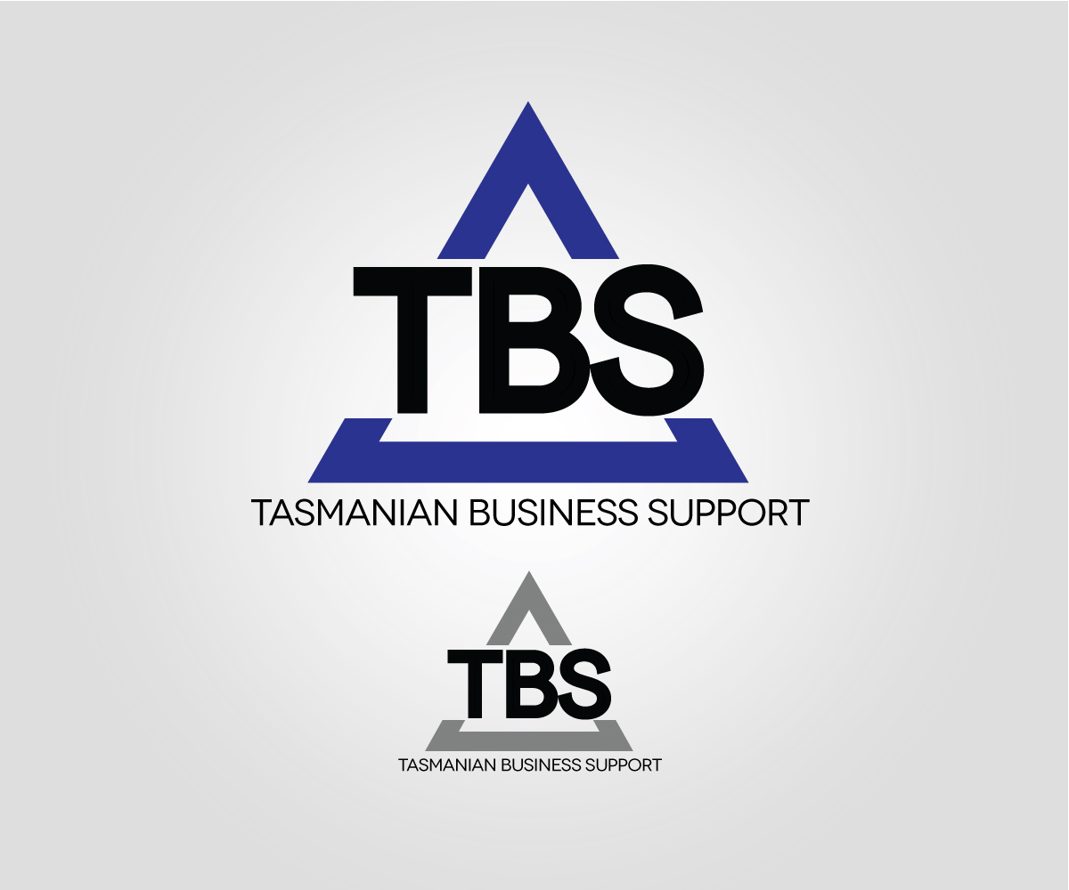 Logo Design by jrdesign for this project | Design #1524581