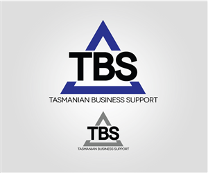 Logo Design by jrdesign for this project | Design: #1524581