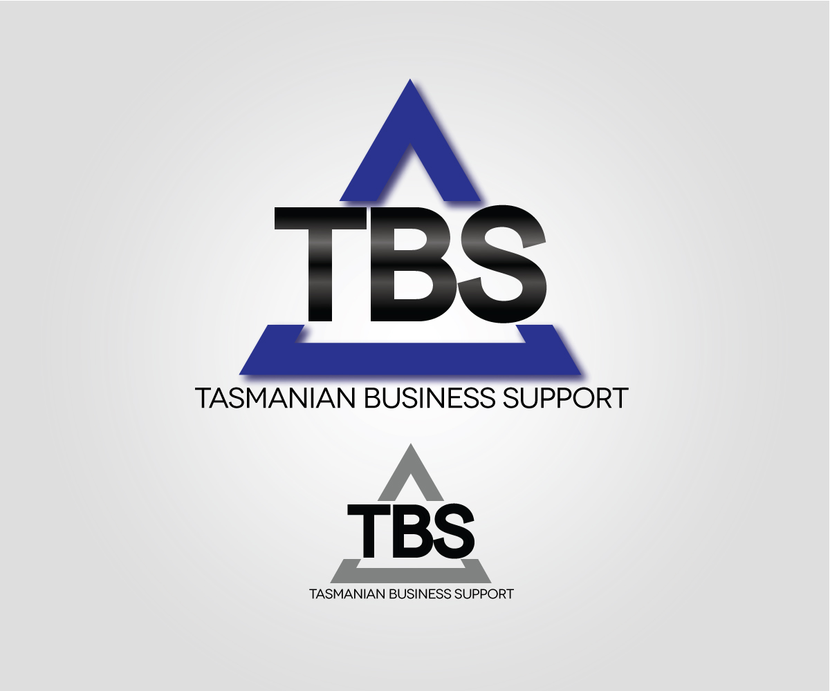 Logo Design by jrdesign for this project | Design #1524585