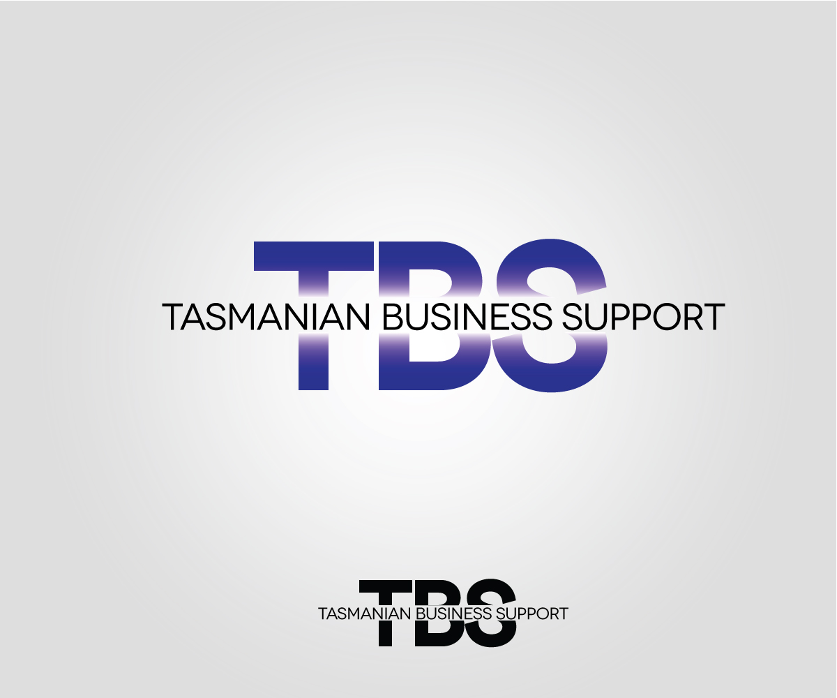 Logo Design by jrdesign for this project | Design #1524613