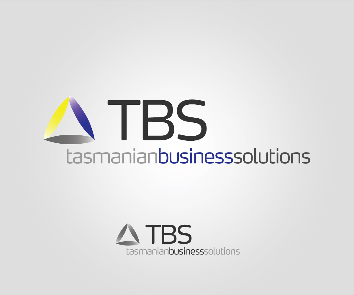 Logo Design by jrdesign for this project | Design #1524676