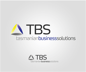 Logo Design by jrdesign for this project | Design: #1524676