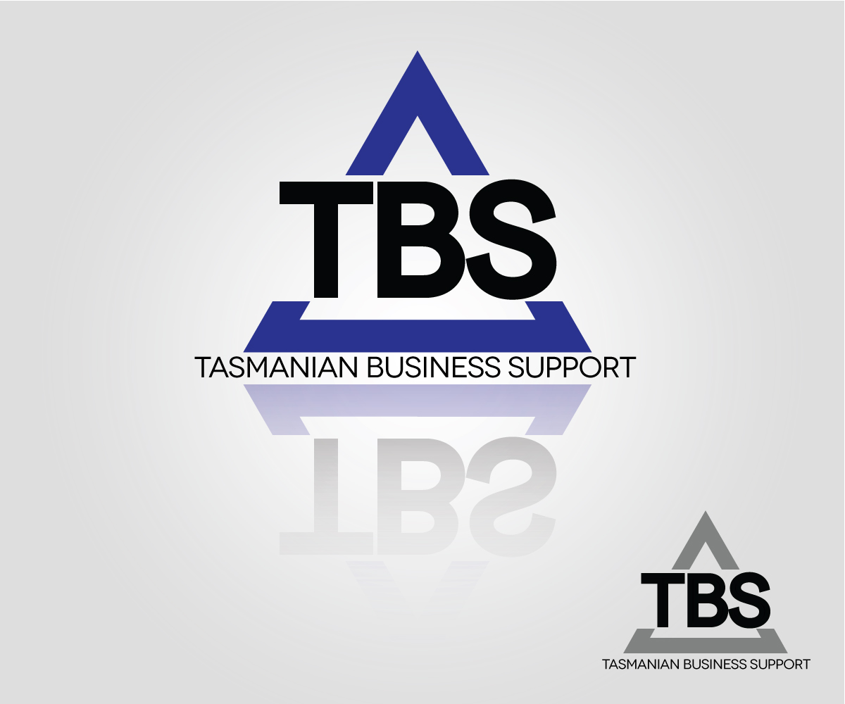 Logo Design by jrdesign for this project | Design #1524746