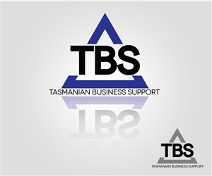 Logo Design by jrdesign for this project | Design: #1524746