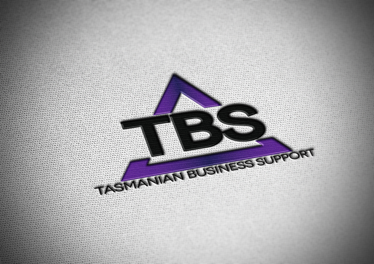 Logo Design by jrdesign for this project | Design #1545887