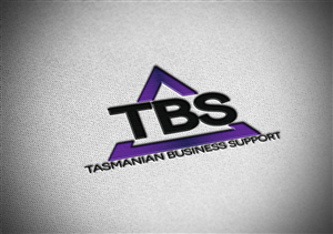 Logo-Design von jrdesign für dieses Projekt | Design: #1545887