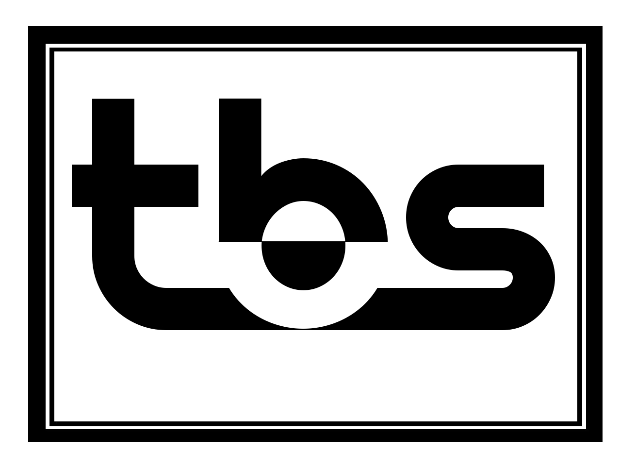 Logo Design by ssei for this project | Design #1522905