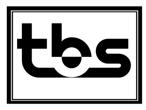 Logo Design by ssei for this project | Design: #1522905