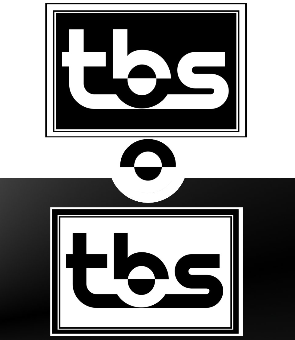 Logo Design by ssei for this project | Design #1522953