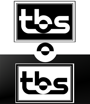 Logo Design by ssei for this project | Design: #1522953