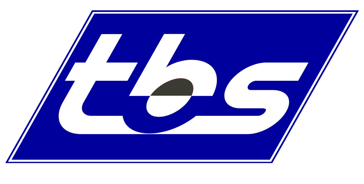 Logo Design by ssei for this project | Design #1522978