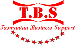 Logo Design by yoyo for this project | Design #1523263