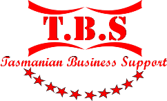 Logo Design by yoyo