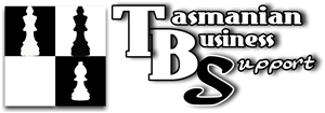 Logo-Design von 786pratama für dieses Projekt | Design #1533058