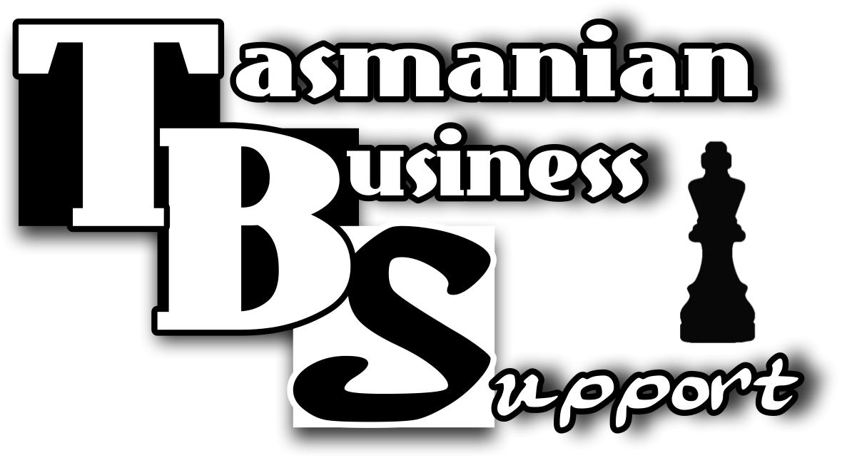 Logo Design by 786pratama for this project | Design #1533059