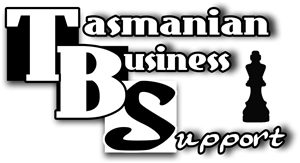 Logo Design by 786pratama for this project | Design: #1533059