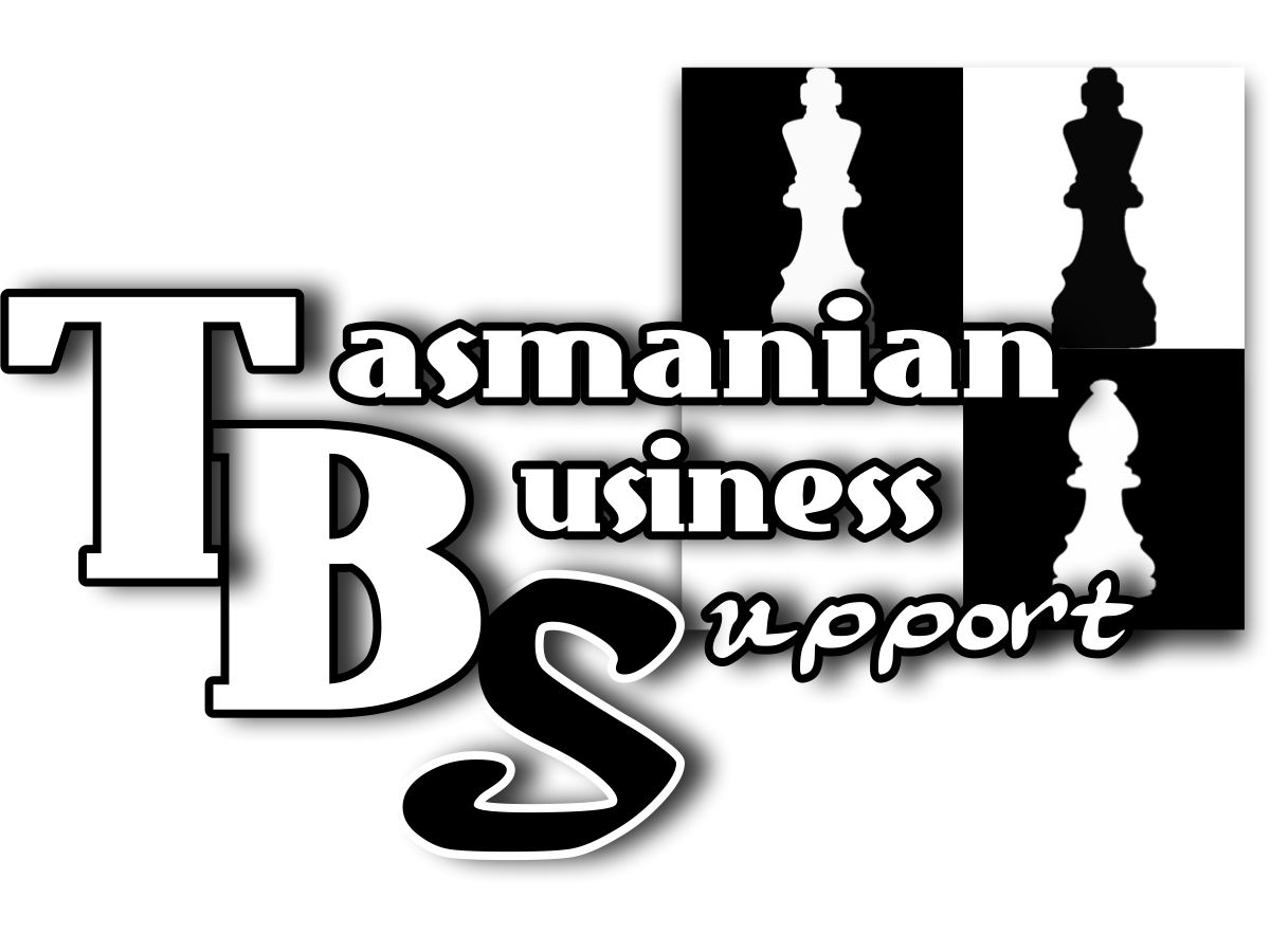 Logo Design by 786pratama for this project | Design #1533125