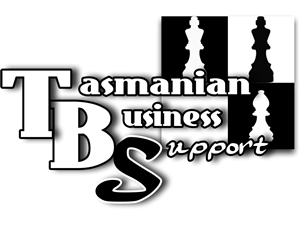 Logo Design by 786pratama for this project | Design: #1533125