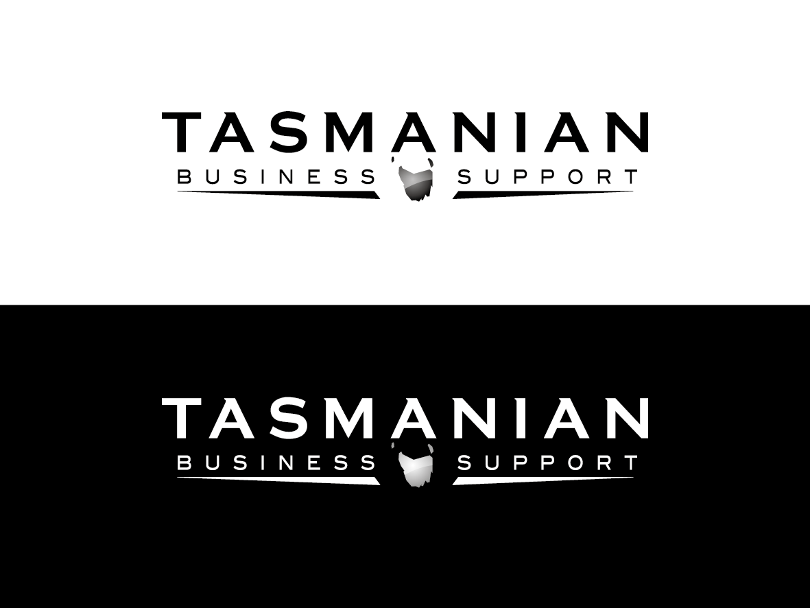 Logo Design by sD for this project | Design #1520462