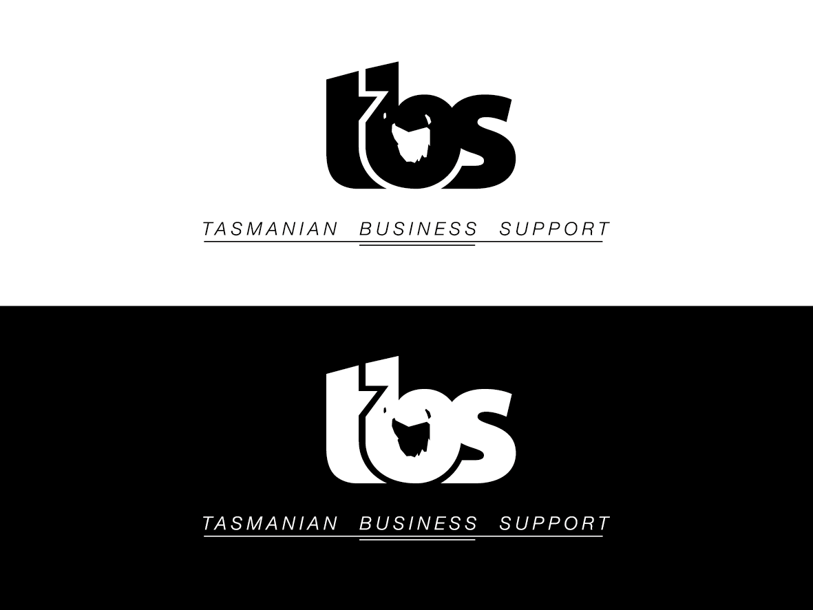 Logo-Design von sD für dieses Projekt | Design #1520470