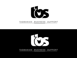 Logo-Design von sD für dieses Projekt | Design: #1520470