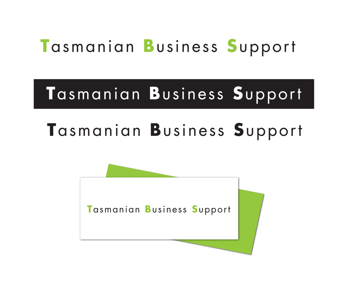 Logo Design by Halfull Media for this project | Design #1520542