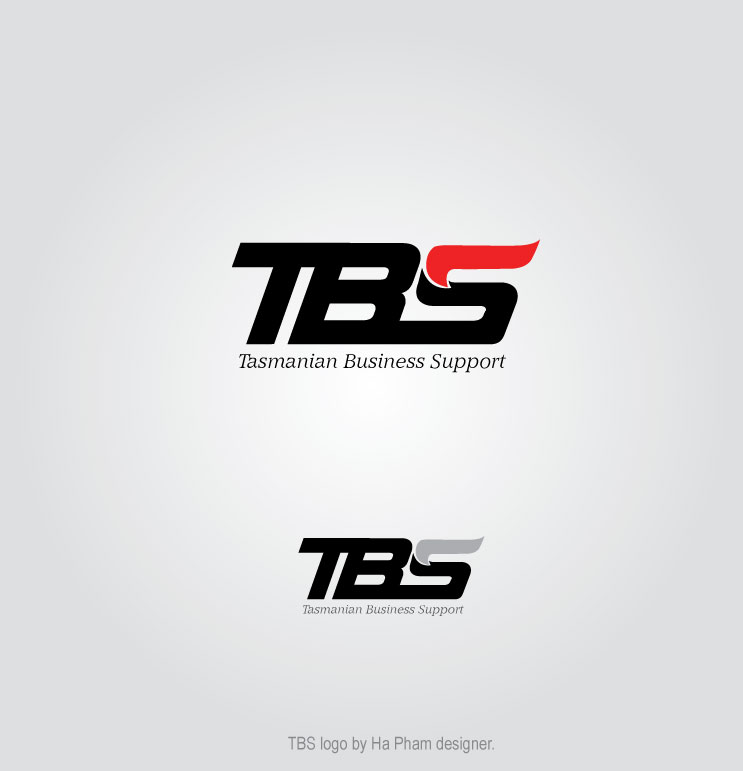 Logo Design by Hana for this project | Design #1519856