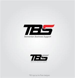 Logo-Design von Hana für dieses Projekt | Design: #1519856