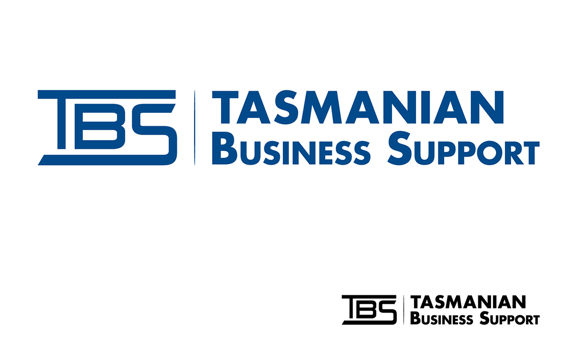 Logo Design by Ekanite for this project | Design #1539624