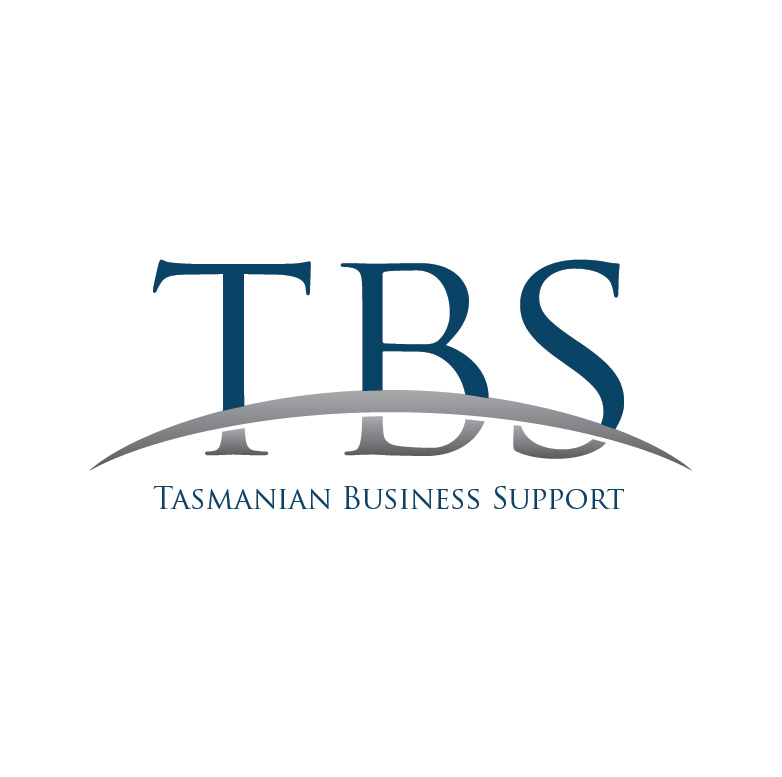 Logo Design by Design Possibilities for this project | Design #1535730