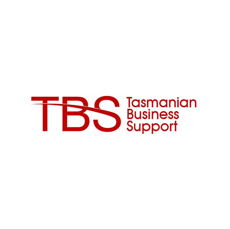 Logo Design by Design Possibilities for this project | Design #1535831