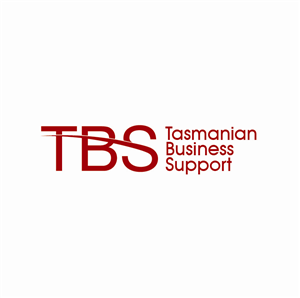 Logo-Design von Design Possibilities für dieses Projekt | Design: #1535831